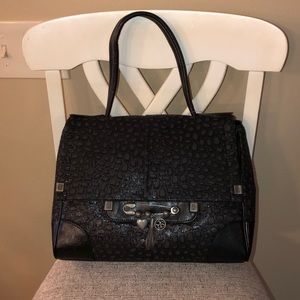 Jessica Simpson Purse